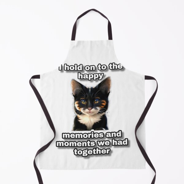 Item preview, Phrase for pets that are no longer designed and sold by Merelita.