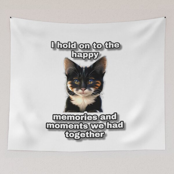 Item preview, Phrase for pets that are no longer designed and sold by Merelita.