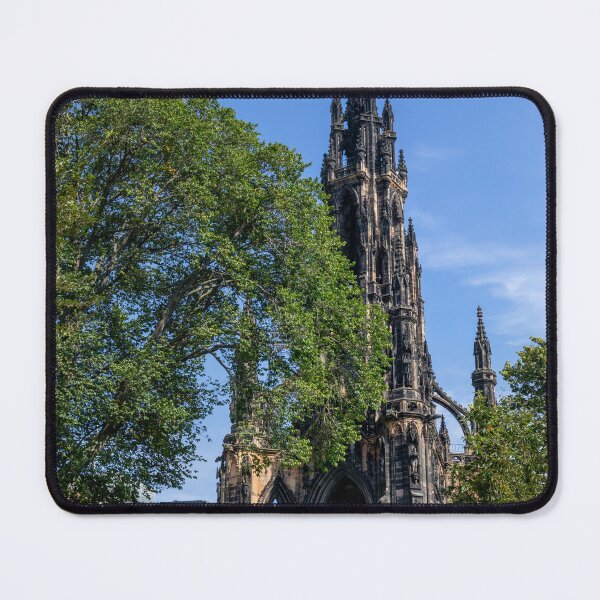 Item preview, Edinburgh designed and sold by jasminewang.