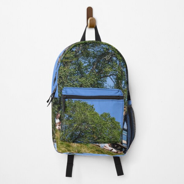 Item preview, Edinburgh designed and sold by jasminewang.