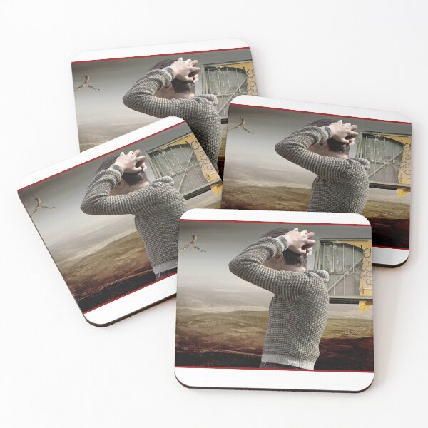 Item preview, Advertisement went wrong designed and sold by Paul  ter Wal.