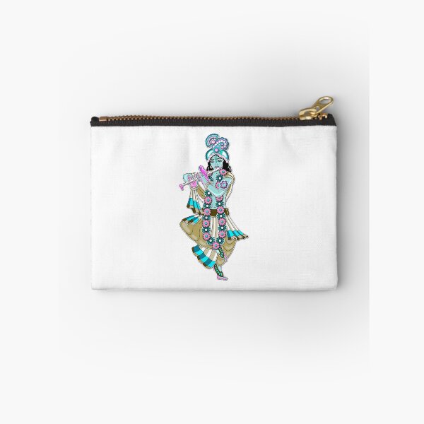 Item preview, Sri Krishna designed and sold by GundicaArt.