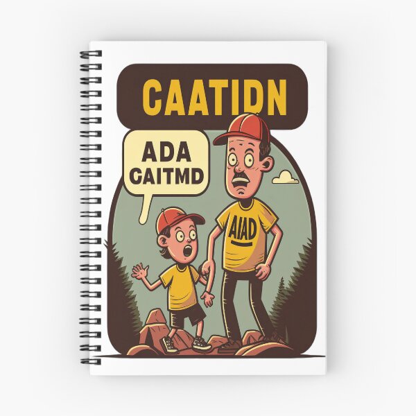 Item preview, Caution Dad Jokes Ahead Caution Dad Jokes Ahead Caution Dad Jokes Ahead Caution Dad Jokes Ahead Caution Dad Jokes Ahead designed and sold by the  best best.