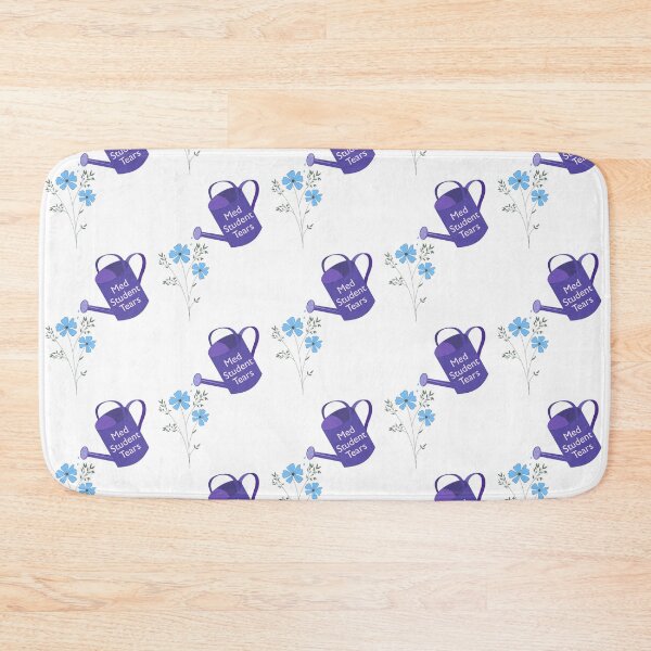 Item preview, Med Student Tears Bring Life designed and sold by peachesandfizz.