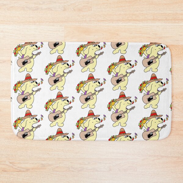 Item preview, Taco Lover designed and sold by JoyfulDaisy.