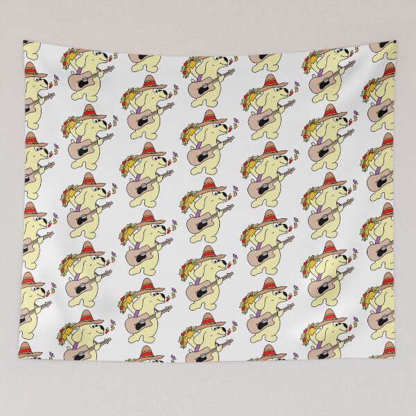 Item preview, Taco Lover designed and sold by JoyfulDaisy.