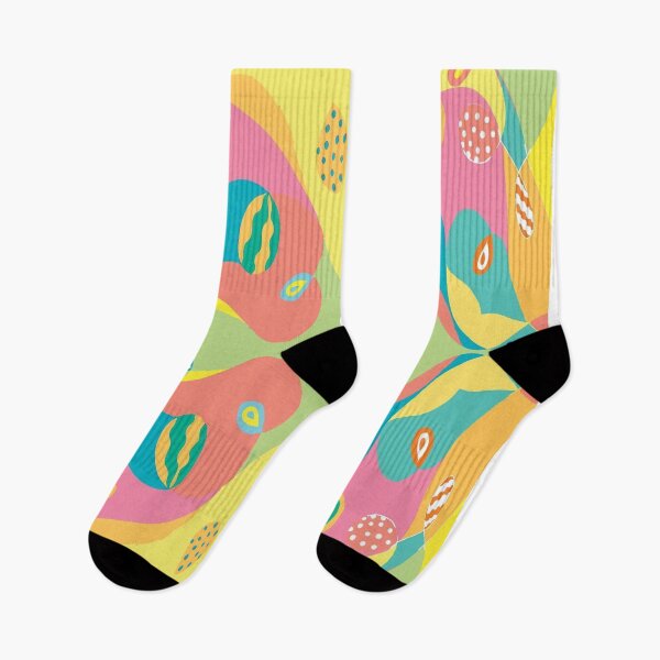 Item preview, Color Symmetry designed and sold by rosiebrown.