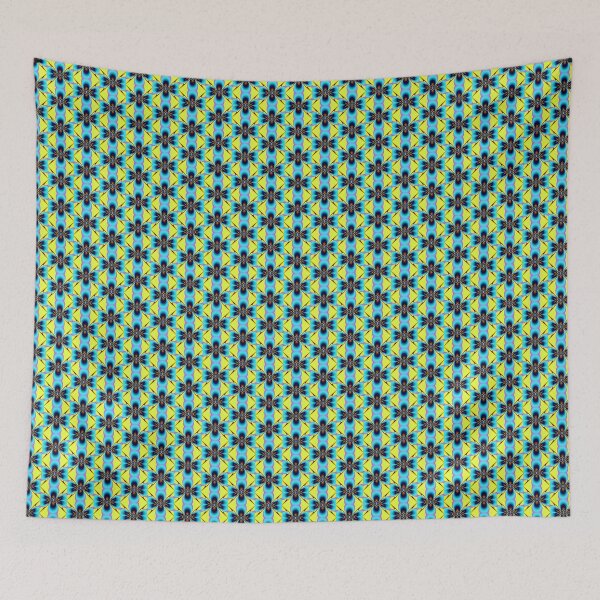 Item preview, Dianne Mead Designs Coastal Frangipani Flower Range designed and sold by Dianne Mead.
