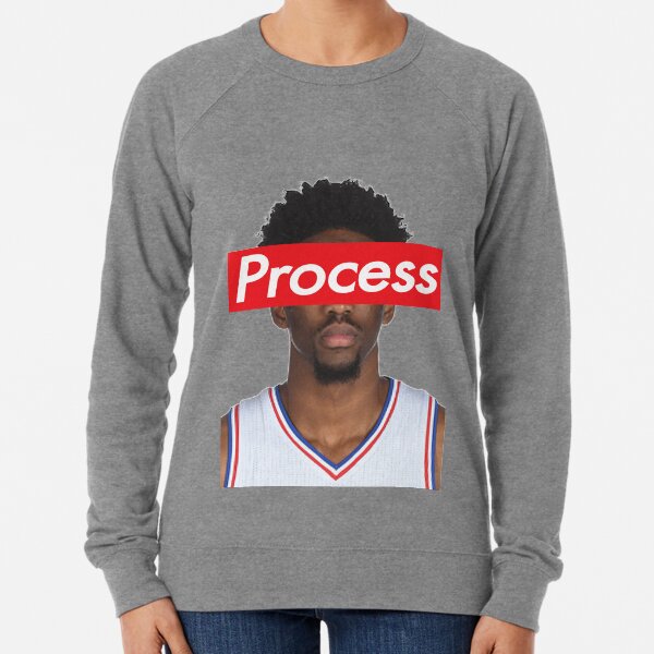 philly eagles sweatshirt