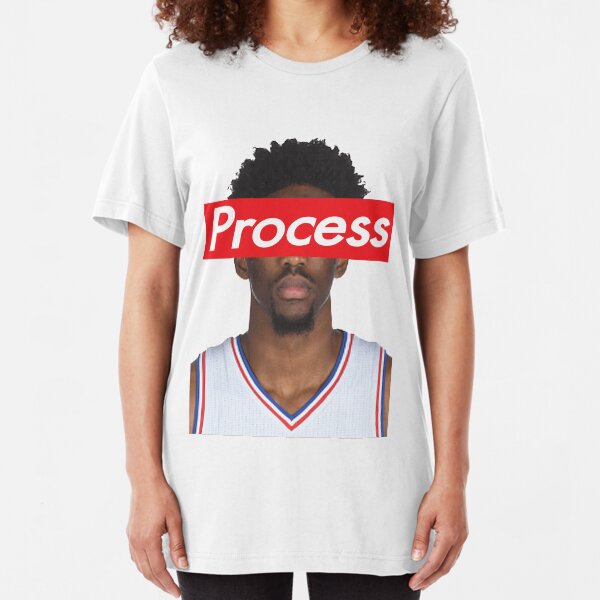 cheap sixers shirts