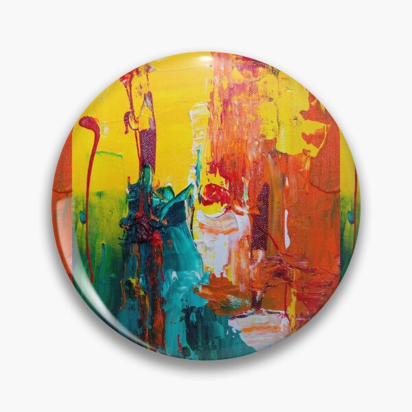 Item preview, Abstract art picture designed and sold by Svlgsm.