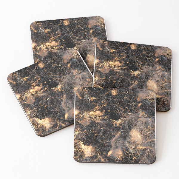 Item preview, Cendre designed and sold by mullerdesign.