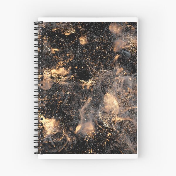 Item preview, Cendre designed and sold by mullerdesign.