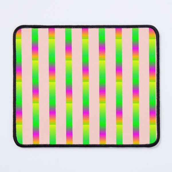 Item preview, Vibrant color combination design | Aesthetic vibrant color palette designed and sold by lausn.