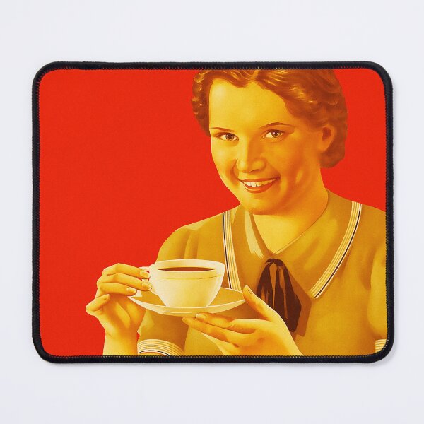 Item preview, Coffee Drink designed and sold by bwalkama.