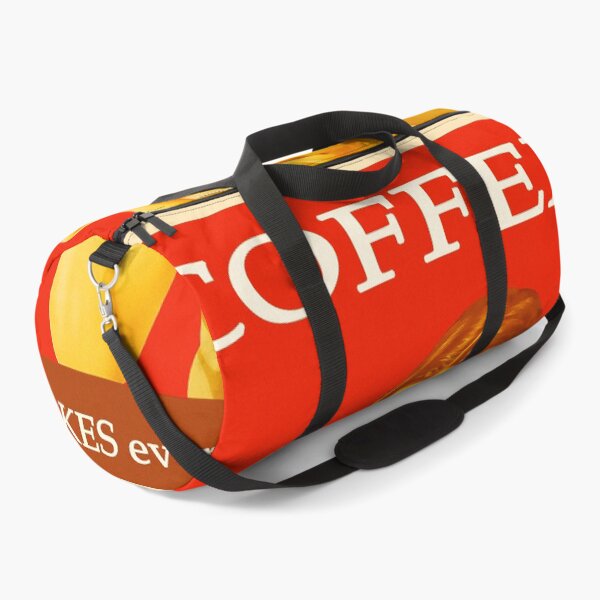 Item preview, Coffee Drink designed and sold by bwalkama.