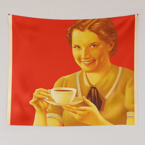 Item preview, Coffee Drink designed and sold by bwalkama.