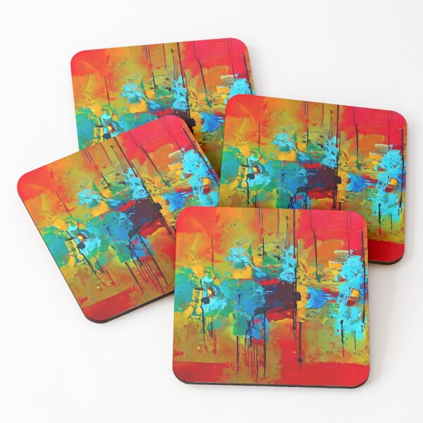 Item preview, Untitled designed and sold by Pablo Perez.