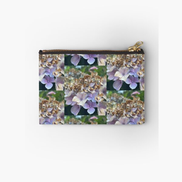Item preview, Fading Hydrangea designed and sold by Pisces-Pics.