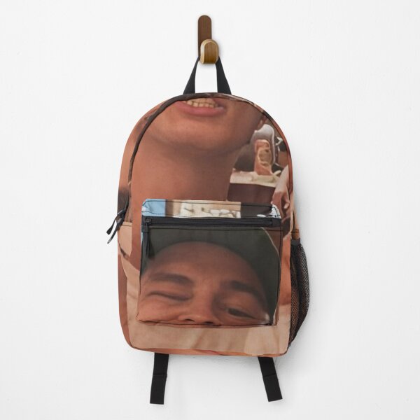 Item preview, (Super Hd)Rudy and drew designed and sold by VivaanArt.