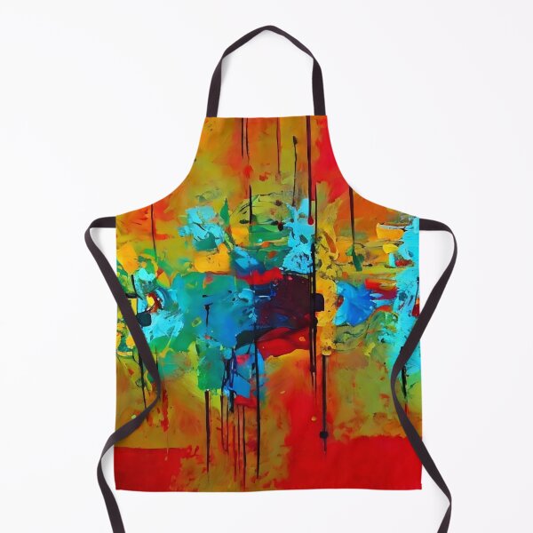 Item preview, Untitled designed and sold by Pablo Perez.