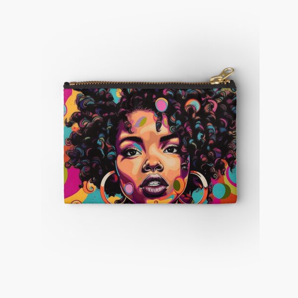 Item preview, Existence designed and sold by FreWil2Art.