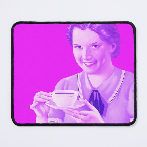 Item preview, Coffee designed and sold by bwalkama.