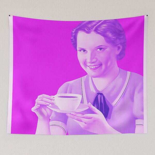 Item preview, Coffee designed and sold by bwalkama.