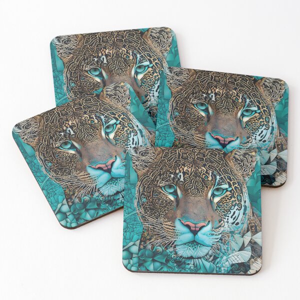 Item preview, Leomar designed and sold by L. ROCHE.