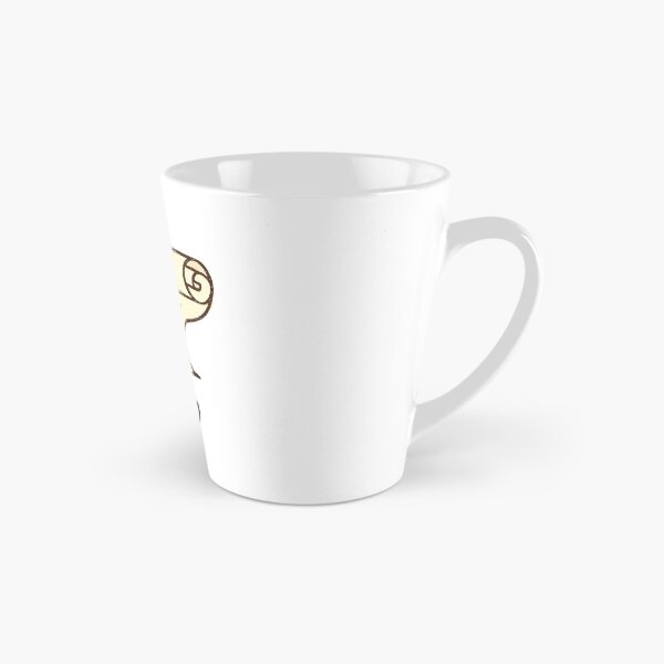 Item preview, Indeed... designed and sold by Beto Santos.