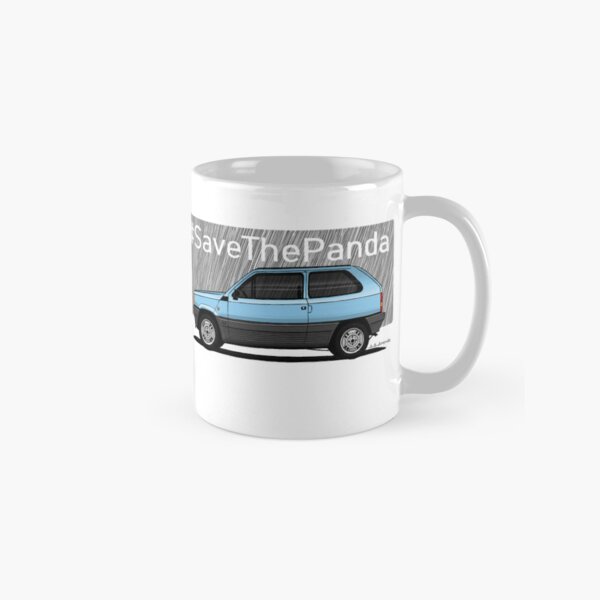 https://ih1.redbubble.net/image.4908115784.6930/mug,standard,x334,right-pad,600x600,f8f8f8.u8.jpg