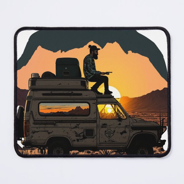 Item preview, Big Bend Run designed and sold by bbostick25.
