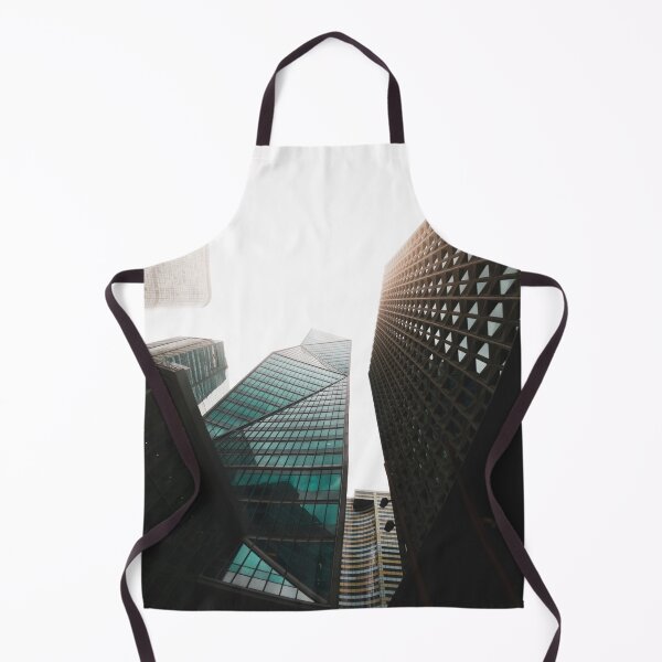 Item preview, Buildings Art  designed and sold by asun5.