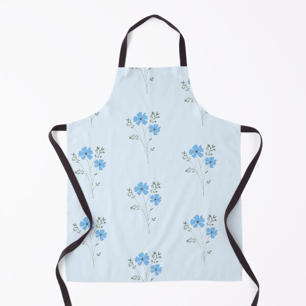 Item preview, Cosmos Flowers designed and sold by peachesandfizz.