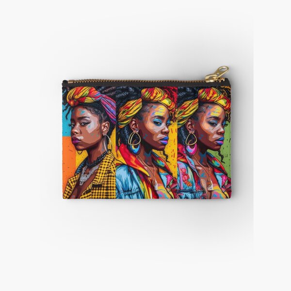 Item preview, Supporting Evidence designed and sold by FreWil2Art.