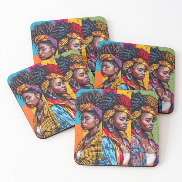 Item preview, Supporting Evidence designed and sold by FreWil2Art.