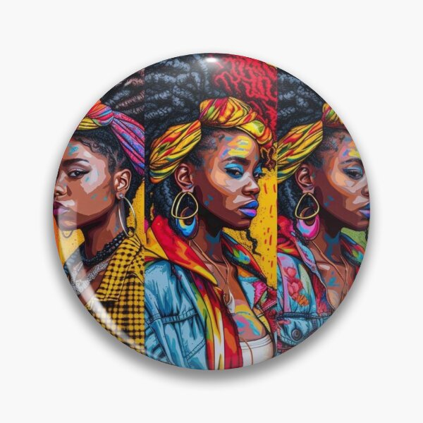 Item preview, Supporting Evidence designed and sold by FreWil2Art.