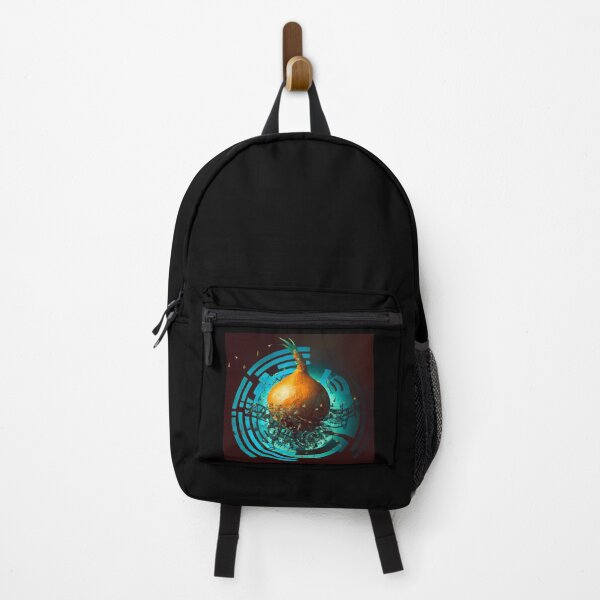 Item preview, The 3D Onion Network designed and sold by DF118.