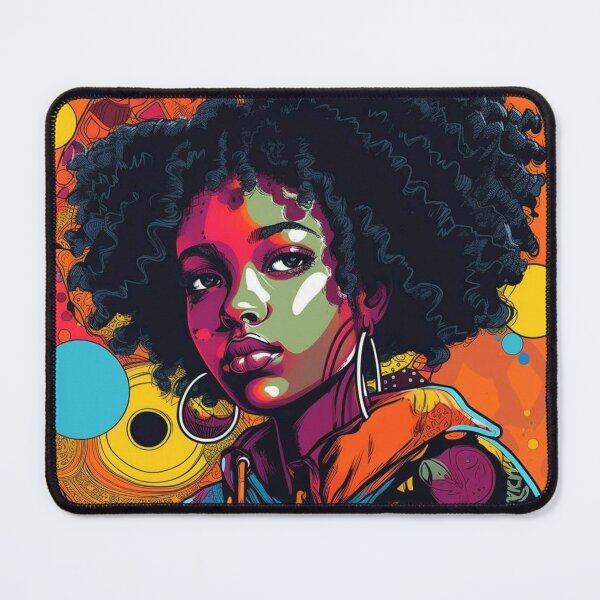 Item preview, A Public Exhibit designed and sold by FreWil2Art.