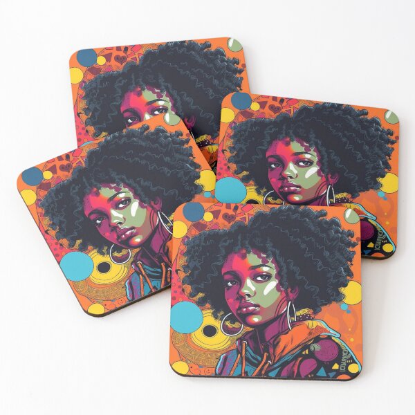 Item preview, A Public Exhibit designed and sold by FreWil2Art.