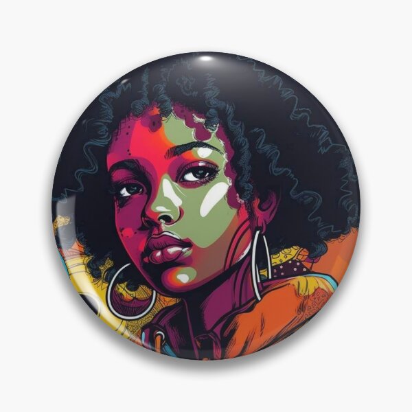 Item preview, A Public Exhibit designed and sold by FreWil2Art.