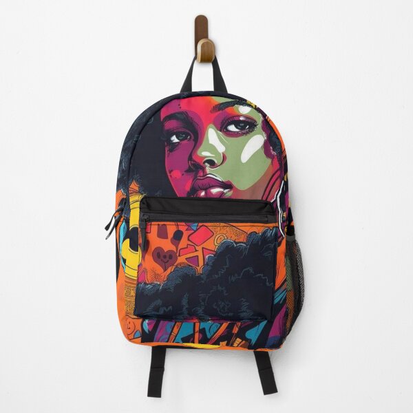 Item preview, A Public Exhibit designed and sold by FreWil2Art.