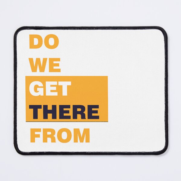 Item preview, Basic text designed and sold by Ron-Wong.
