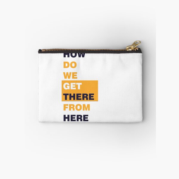 Item preview, Basic text designed and sold by Ron-Wong.