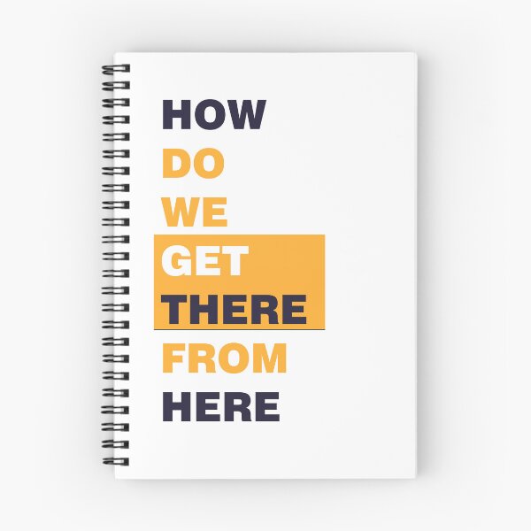 Item preview, Basic text designed and sold by Ron-Wong.
