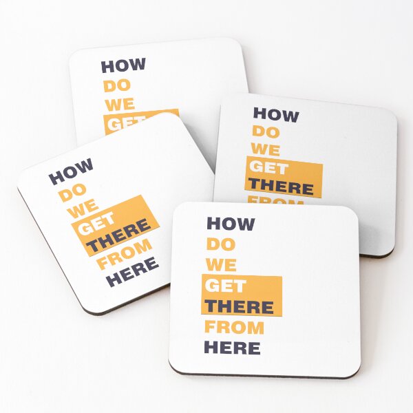 Item preview, Basic text designed and sold by Ron-Wong.