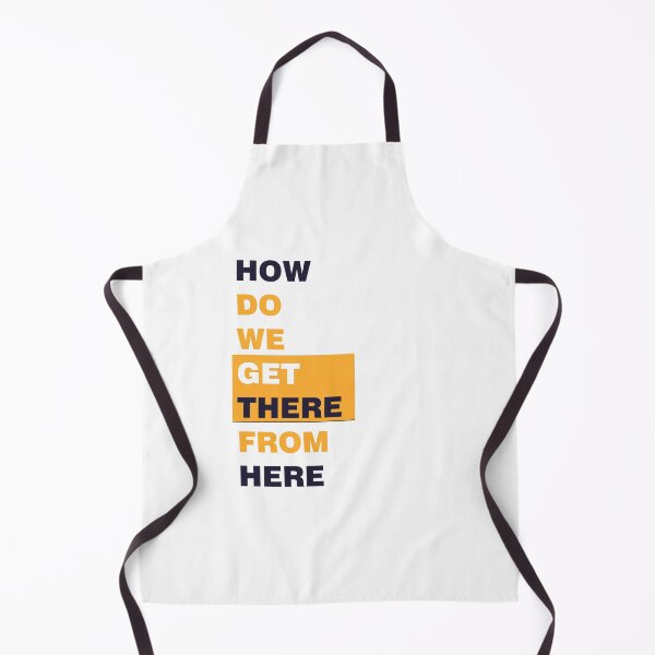 Item preview, Basic text designed and sold by Ron-Wong.
