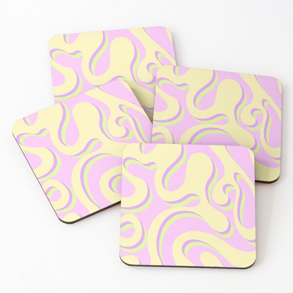 Item preview, Springtime excitement designed and sold by shousemaster.