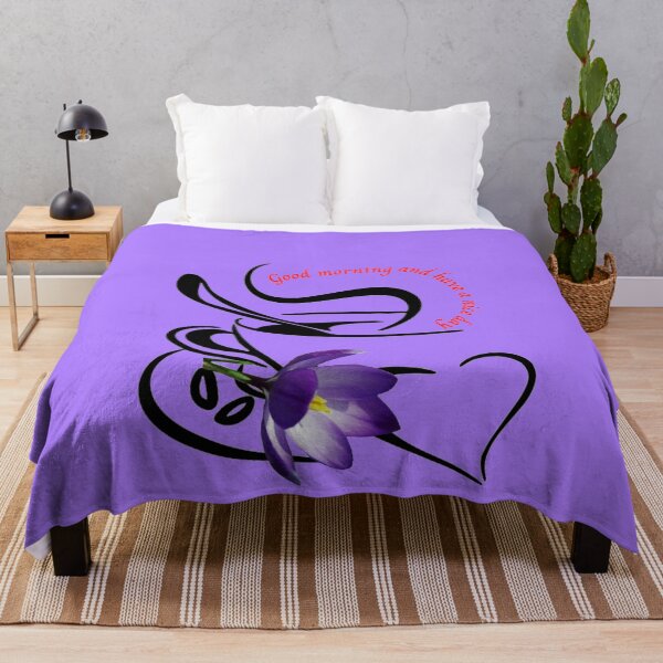 Item preview, Have a nice spring day 2303 designed and sold by MyWay-Bilja.