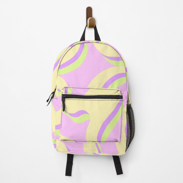 Item preview, Springtime excitement designed and sold by shousemaster.